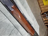 1969 Browning Superposed Lightning 12ga Trap - 6 of 6