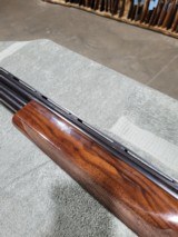 1969 Browning Superposed Lightning 12ga Trap - 3 of 6