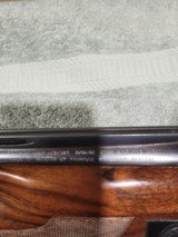 1969 Browning Superposed Lightning 12ga Trap - 4 of 6