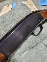 Winchester Model 50 Trap 12ga - 6 of 6