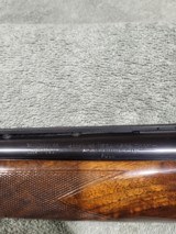 Winchester Model 50 Trap 12ga - 1 of 6