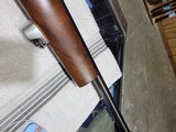 Kimber 82 Target rifle - 7 of 8