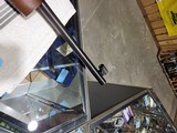 Kimber 82 Target rifle - 8 of 8