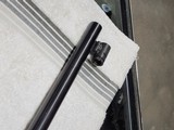 Kimber 82 Target rifle - 2 of 8