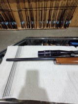 Winchester 52D 22 - 2 of 11