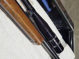 Winchester 52D 22 - 10 of 11