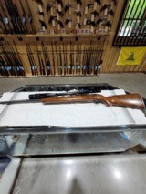 Winchester 52D 22