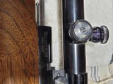 Winchester 52D 22 - 9 of 11