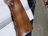 Winchester 52D 22 - 6 of 11