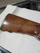 Winchester 52D 22 - 8 of 11