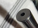 Winchester 52D 22 - 3 of 11