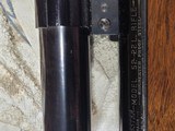 Winchester 52D 22 - 7 of 11