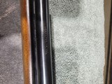 Mossberg 44 US Target rifle - 2 of 7