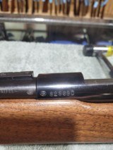 Winchester 52C - 5 of 8