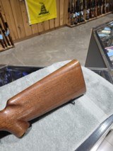 Winchester 52C - 7 of 8