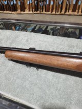 Winchester 52C - 4 of 8