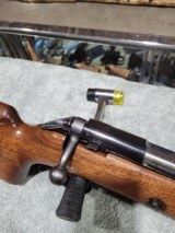 Winchester 52C - 3 of 8