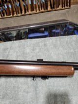 Winchester 52C - 2 of 8