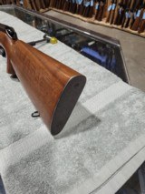 Winchester 52C - 8 of 8