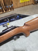 Winchester 52C - 6 of 8