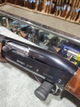Remington 11-87 - 8 of 13