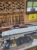 Remington 11-87