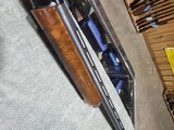 Remington 11-87 - 4 of 13