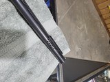 Remington 11-87 - 5 of 13