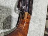 Remington 11-87 - 13 of 13