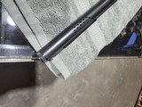 Remington 11-87 - 6 of 13