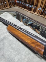 Remington 11-87 - 10 of 13