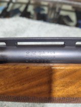 Remington 11-87 - 12 of 13