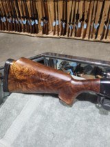 Remington 11-87 - 2 of 13