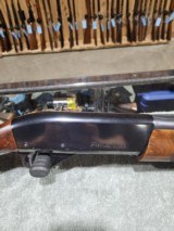 Remington 11-87 - 3 of 13