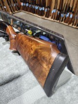 Remington 11-87 - 7 of 13