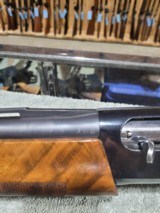 Remington 11-87 - 9 of 13