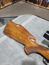 Weatherby Mark V 224 Mag - 2 of 8