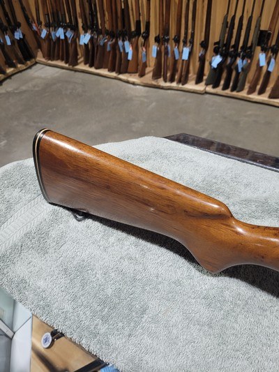 Sako L57 - Image 6 of 7