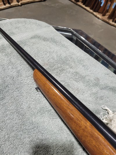 Sako L57 - Image 4 of 7