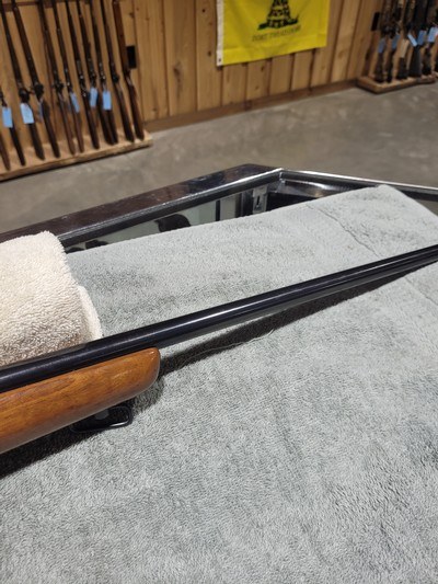 Sako L57 - Image 7 of 7