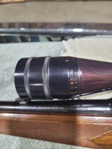 Winchester Model 70 243 Win.Pre-64 - 6 of 8