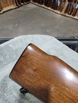 Winchester Model 70 243 Win.Pre-64 - 3 of 8
