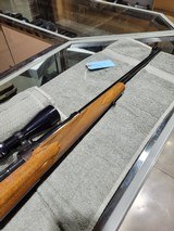 Winchester 70 257 Roberts - 3 of 9