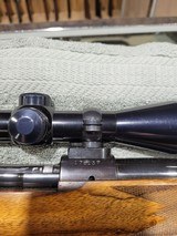 Winchester 70 257 Roberts - 4 of 9