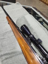 Winchester 70 257 Roberts - 9 of 9