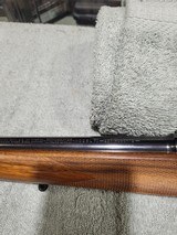 Winchester 70 257 Roberts - 5 of 9