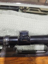 Winchester 70 257 Roberts - 7 of 9