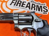 Smith & Wesson 686-5 - 3 of 3