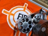 Ruger Red Hawk 357 - 3 of 4