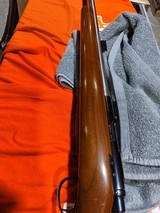 Remington 40x 22 250 - 6 of 10